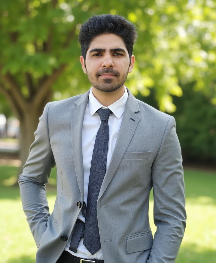 Aragon AI Headshot Generator Examples