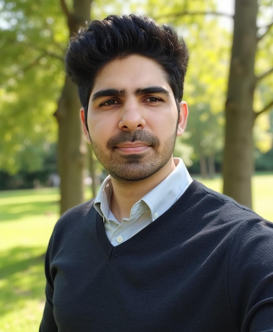 Aragon AI Headshot Generator Examples