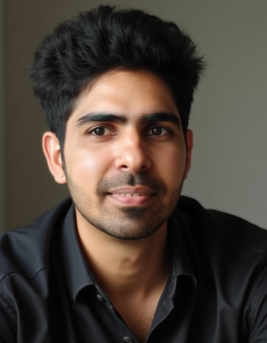 The screenshot of portraitpal teeth artifacts