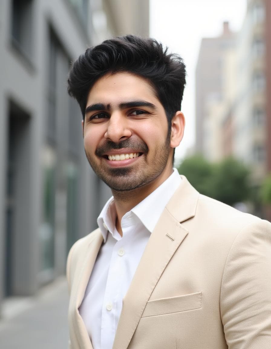 The screenshot of portraitpal low face likeness