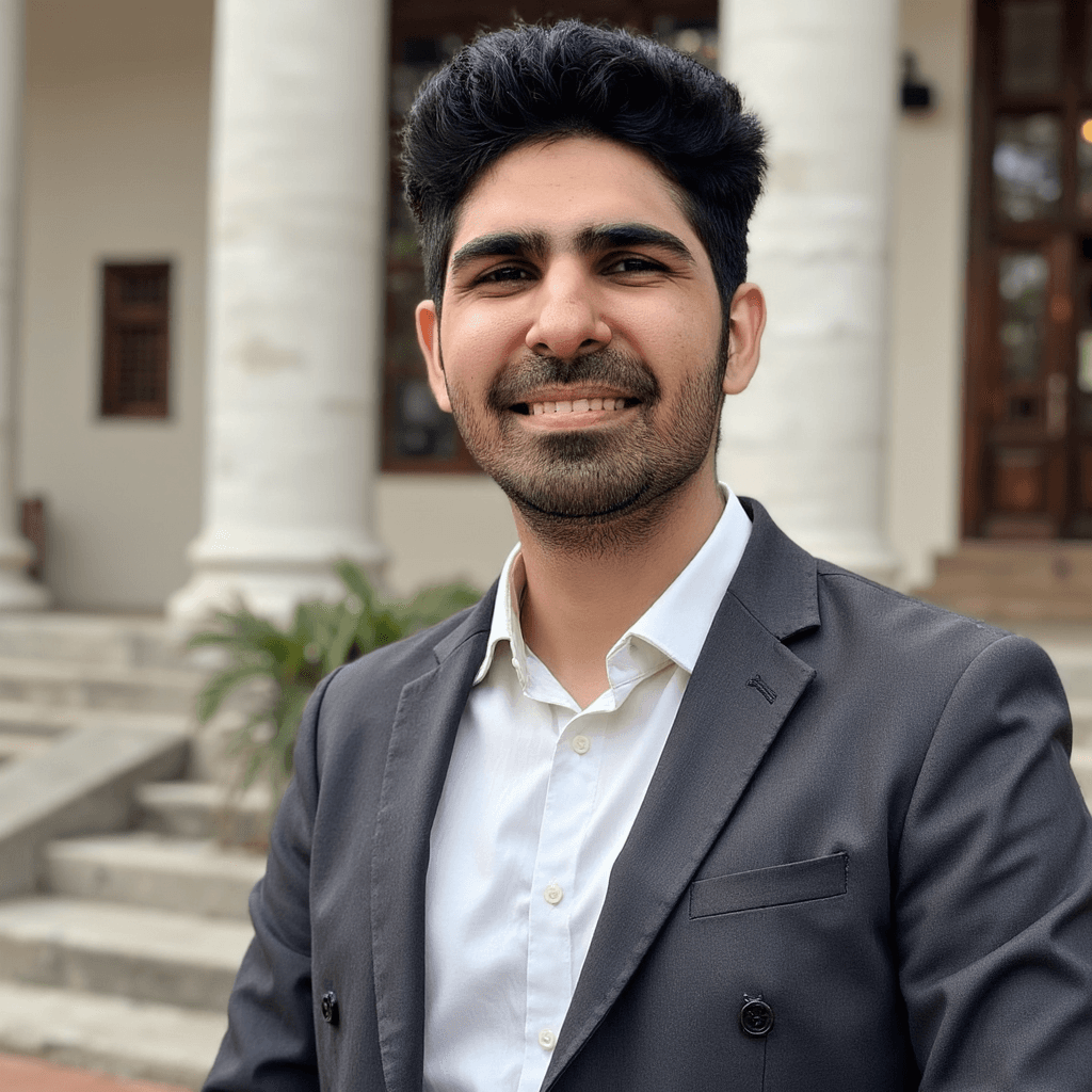 Proshoot AI Headshot Generator Examples