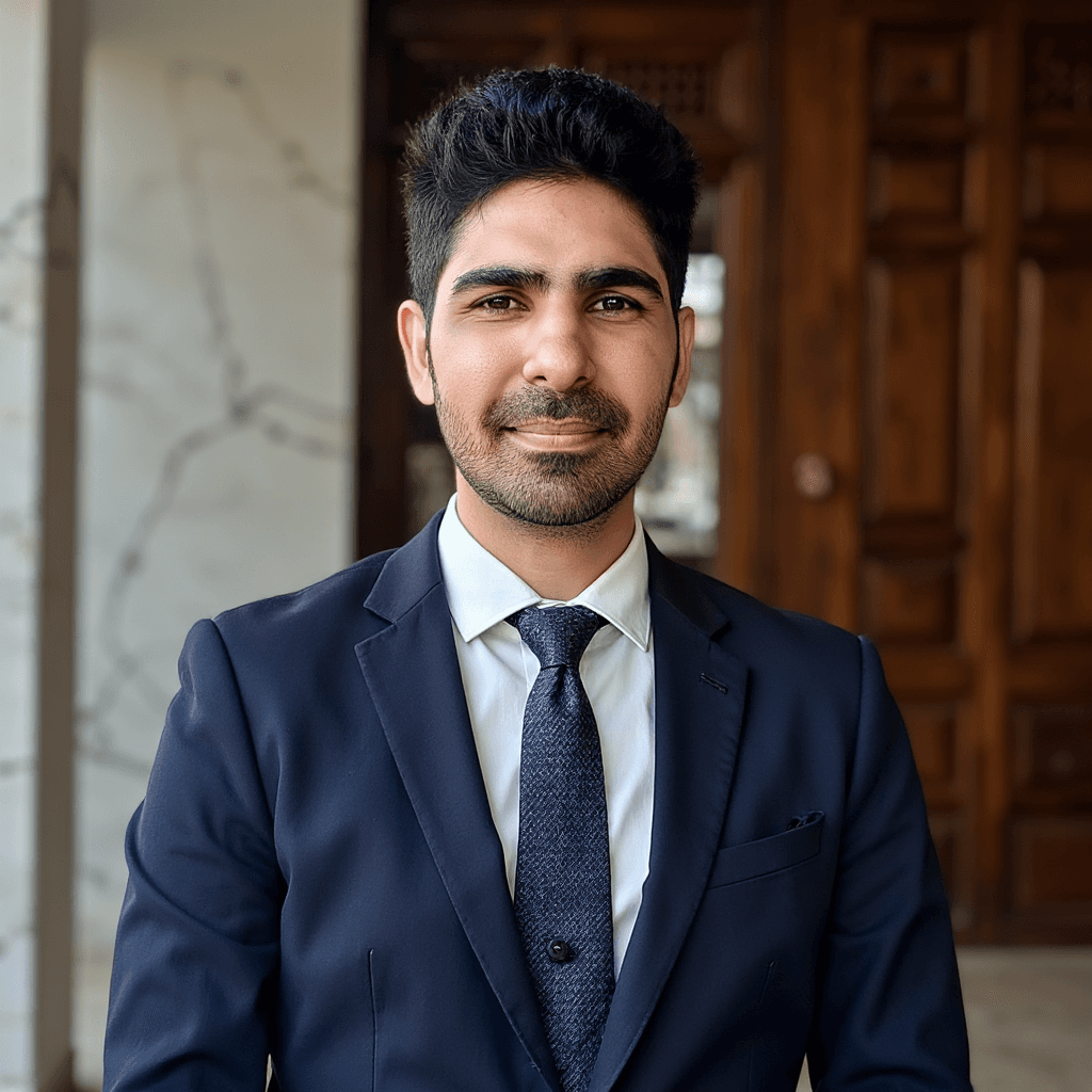 Proshoot AI Headshot Generator Examples